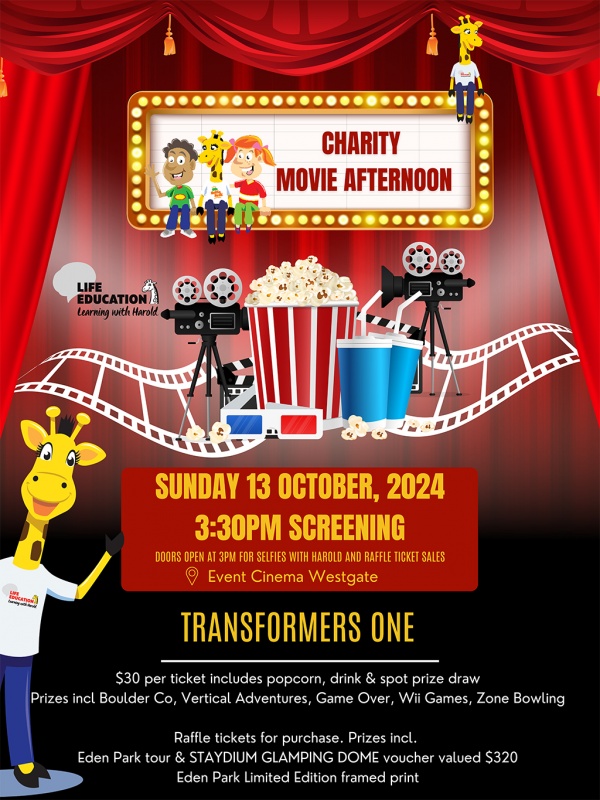 Transformers One